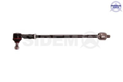 Tie Rod SIDEM 63532