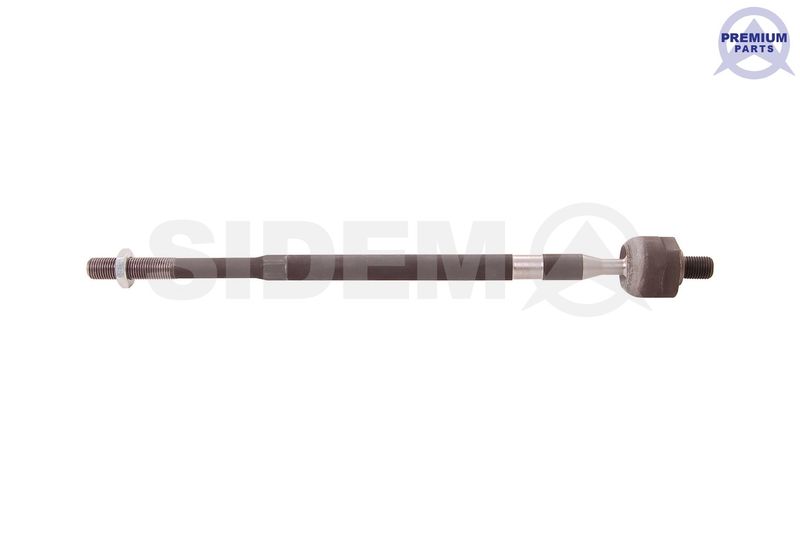SIDEM 63534 A Inner Tie Rod