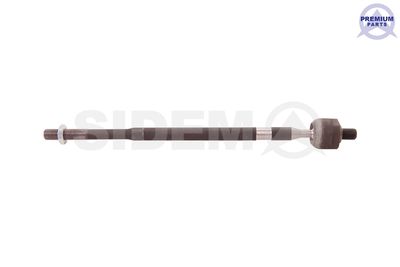 Inner Tie Rod SIDEM 63534 A