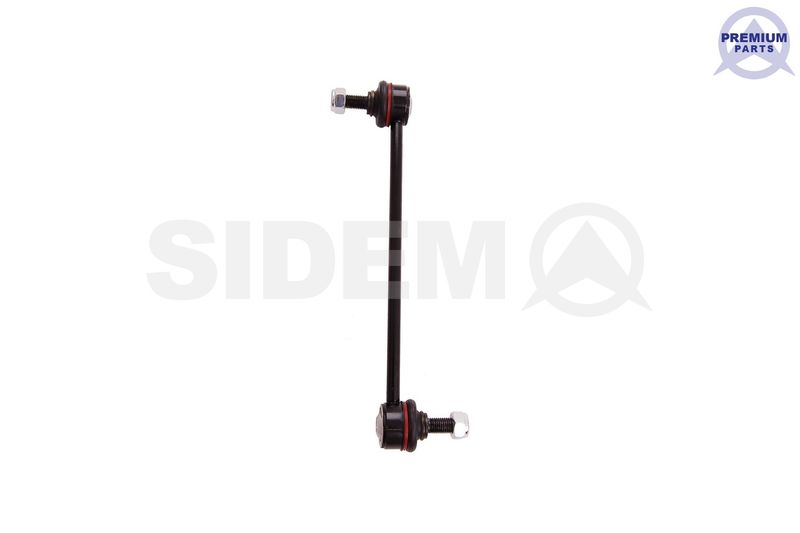 SIDEM 63562 Link/Coupling Rod, stabiliser bar