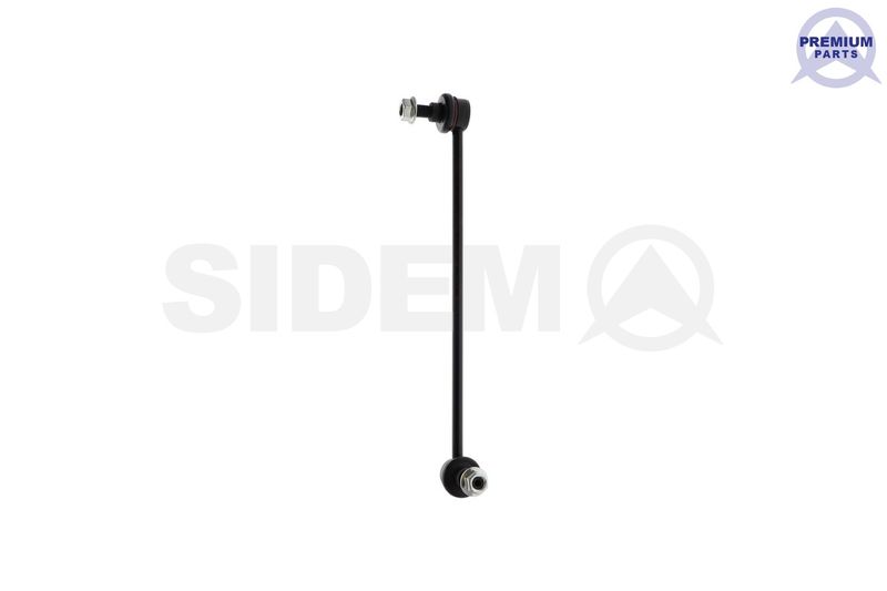 SIDEM 63563 Link/Coupling Rod, stabiliser bar