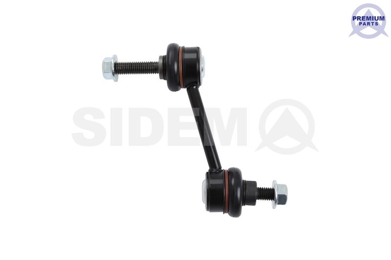 SIDEM 63564 Link/Coupling Rod, stabiliser bar