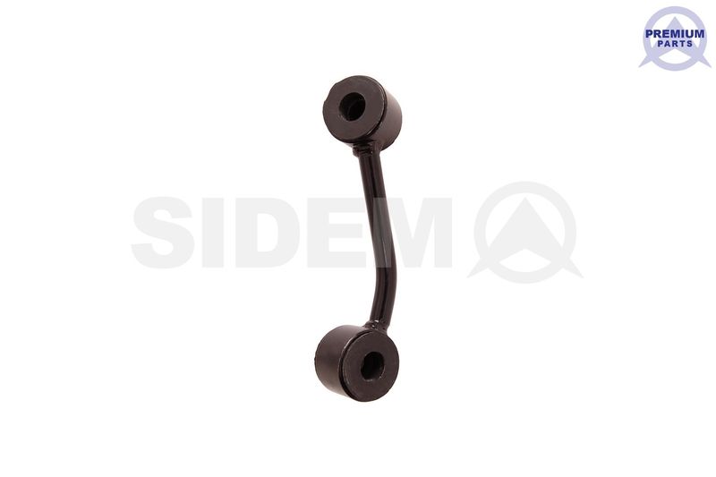 SIDEM 63566 Link/Coupling Rod, stabiliser bar