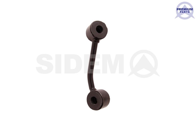 SIDEM 63567 Link/Coupling Rod, stabiliser bar
