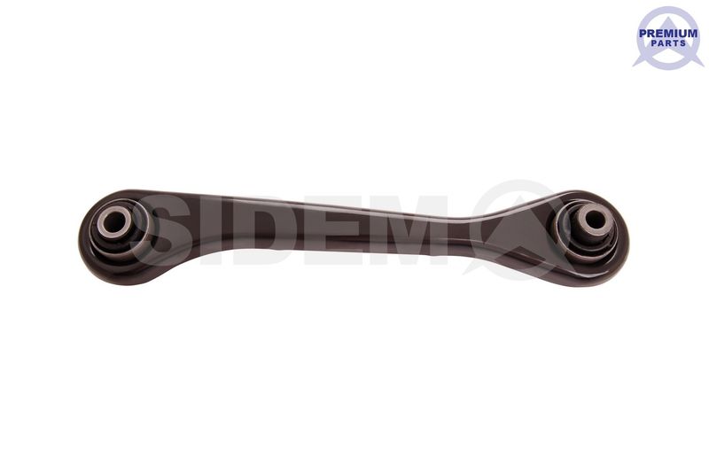 SIDEM 63568 Rod/Strut, wheel suspension