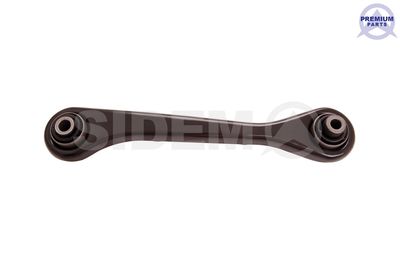 Rod/Strut, wheel suspension SIDEM 63568