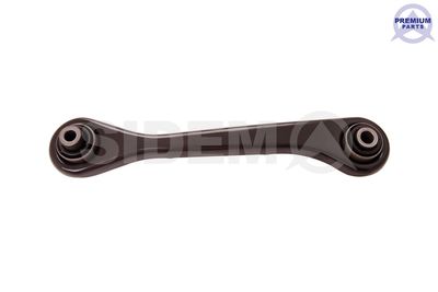 Rod/Strut, wheel suspension SIDEM 63569