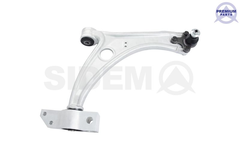 SIDEM 63571 Control/Trailing Arm, wheel suspension