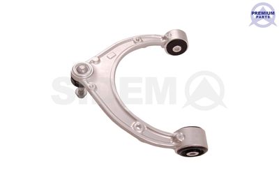 Control/Trailing Arm, wheel suspension SIDEM 63572