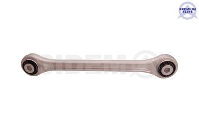 Rod/Strut, wheel suspension SIDEM 63573