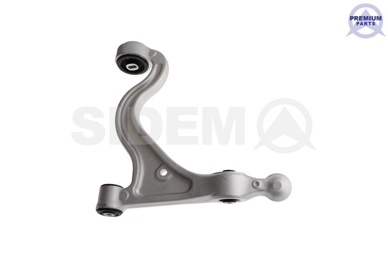 SIDEM 63575 Control/Trailing Arm, wheel suspension
