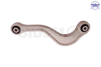 Rod/Strut, wheel suspension SIDEM 63576