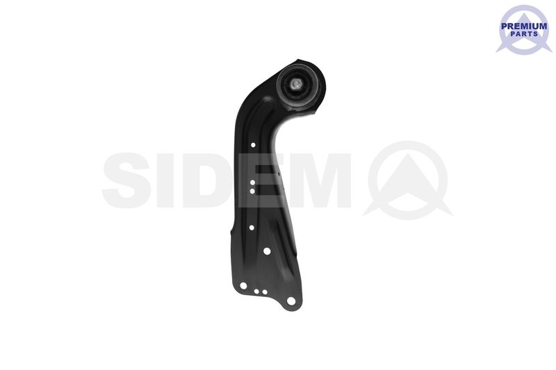 SIDEM 63578 Control/Trailing Arm, wheel suspension