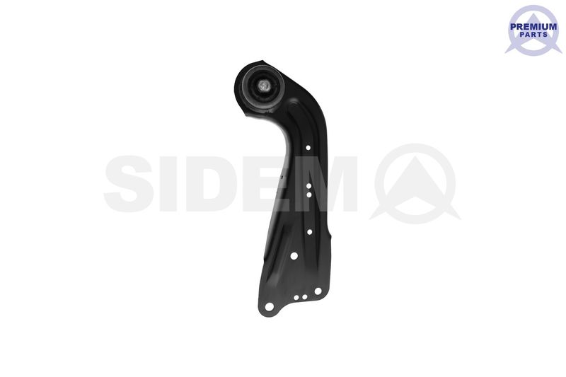 SIDEM 63579 Control/Trailing Arm, wheel suspension