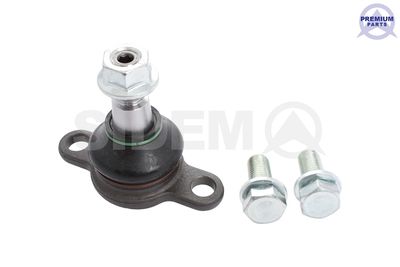 Ball Joint SIDEM 63581
