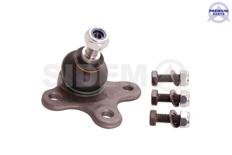 SIDEM 63582 Ball Joint