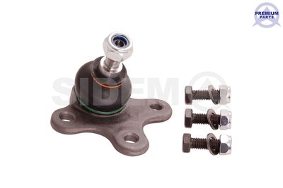 Ball Joint SIDEM 63582