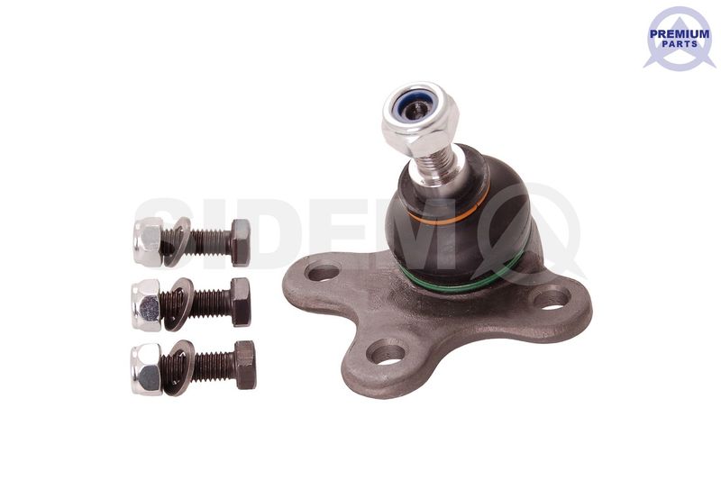 SIDEM 63583 Ball Joint