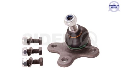 Ball Joint SIDEM 63583