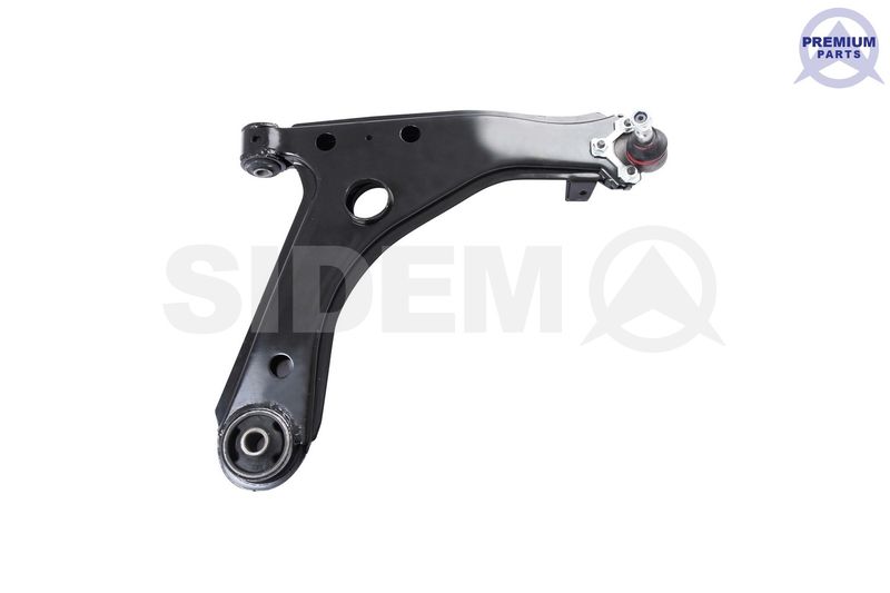 SIDEM 63585 Control/Trailing Arm, wheel suspension