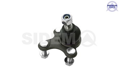 Ball Joint SIDEM 63587