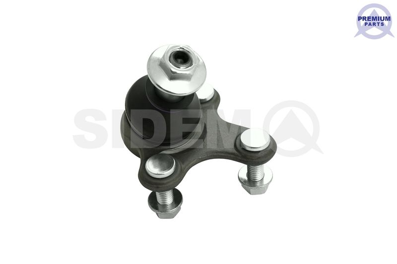 SIDEM 63588 Ball Joint