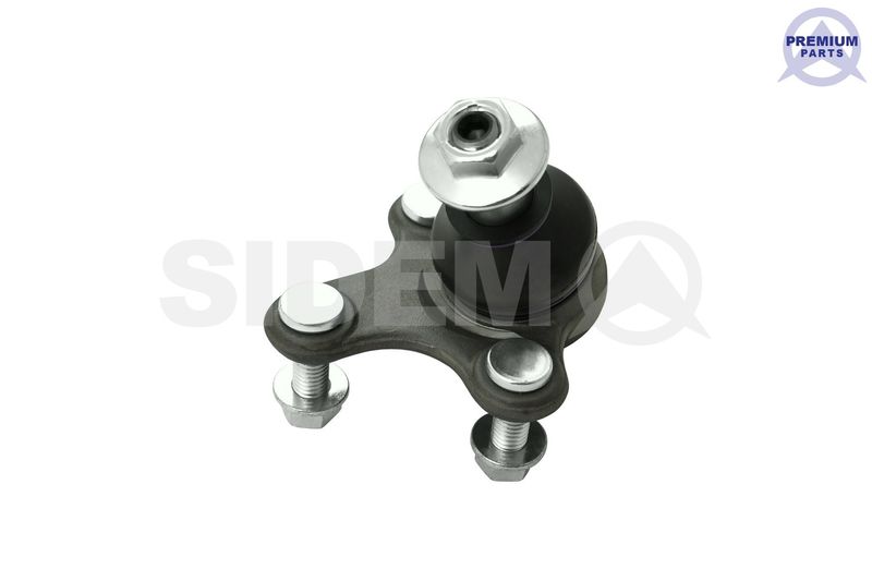 SIDEM 63589 Ball Joint