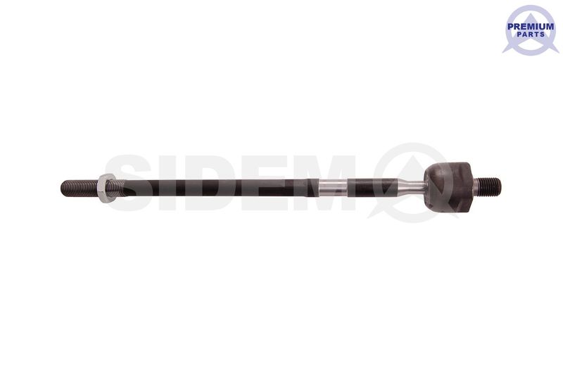 SIDEM 63611 Inner Tie Rod