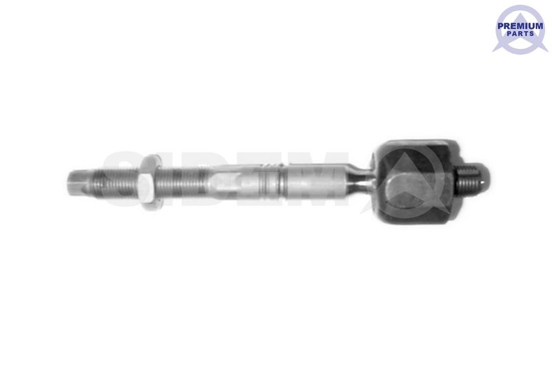 SIDEM 63612 Inner Tie Rod