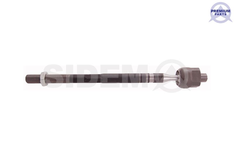 SIDEM 63613 Inner Tie Rod