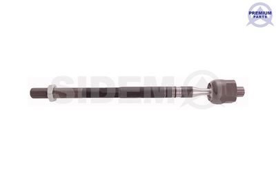 Inner Tie Rod SIDEM 63613