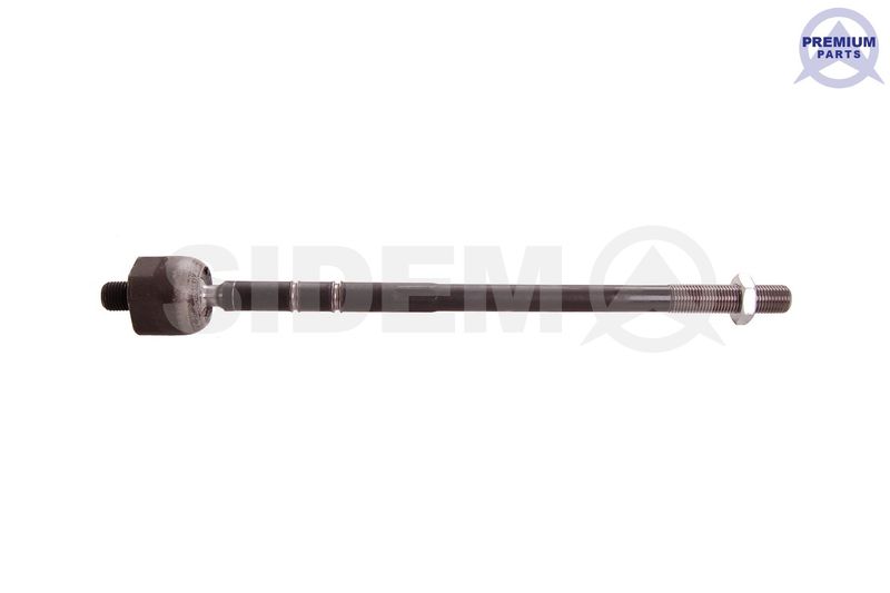 SIDEM 63614 Inner Tie Rod