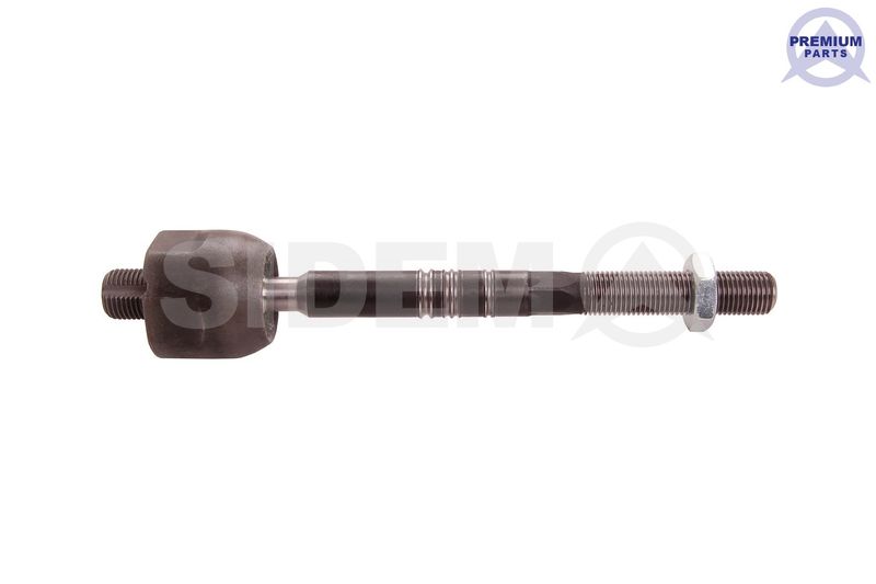 SIDEM 63615 Inner Tie Rod
