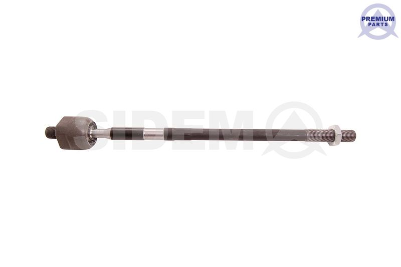 SIDEM 63616 Inner Tie Rod