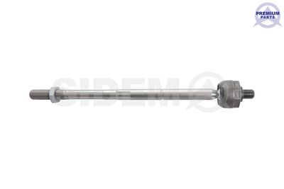 Inner Tie Rod SIDEM 63617