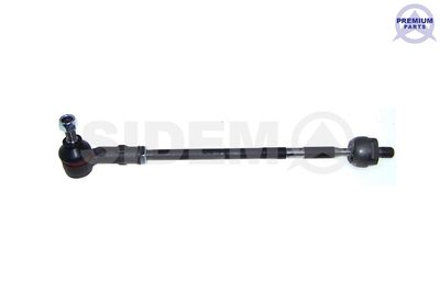 Tie Rod SIDEM 63622