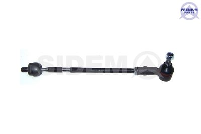Tie Rod SIDEM 63623