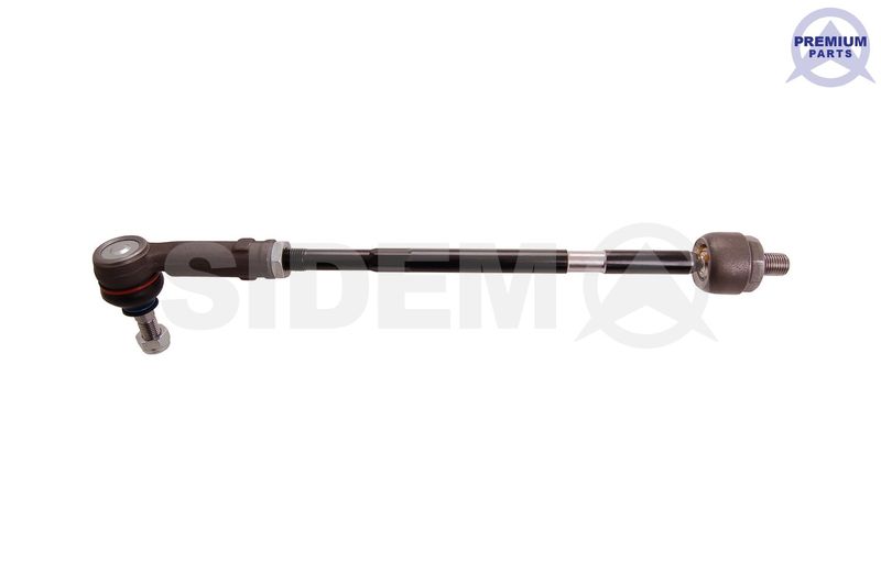 SIDEM 63624 Tie Rod