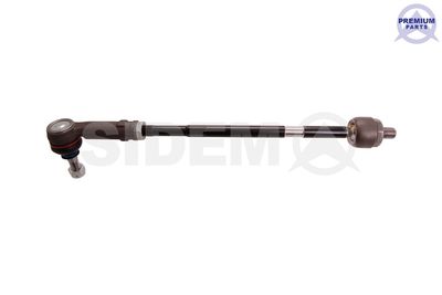 Tie Rod SIDEM 63624