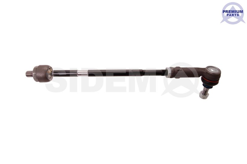 SIDEM 63625 Tie Rod