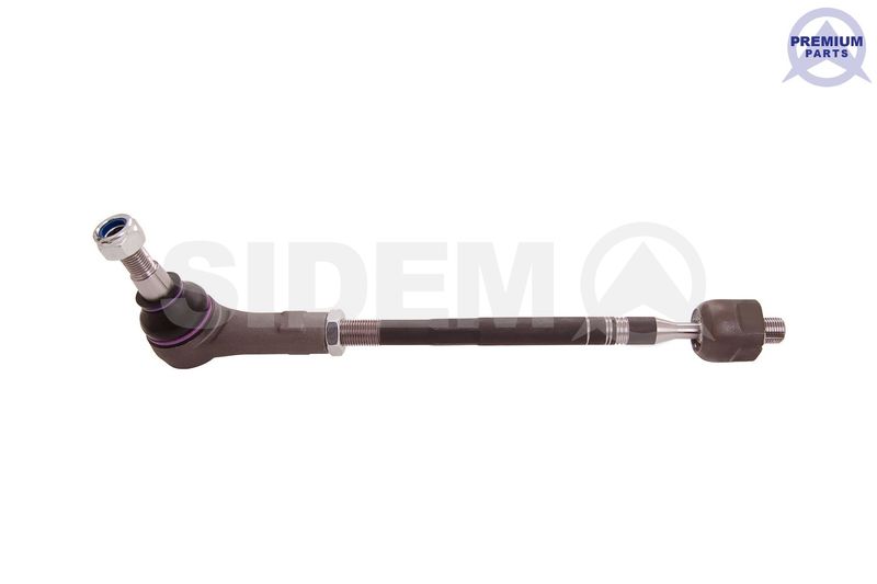 SIDEM 63626 Tie Rod