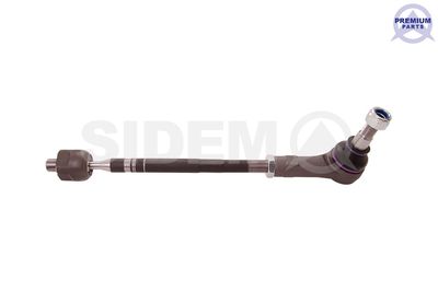 Tie Rod SIDEM 63627