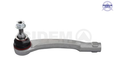 Tie Rod End SIDEM 63630