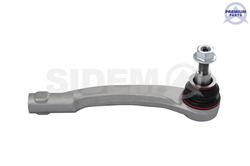 SIDEM 63631 Tie Rod End