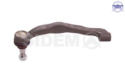 Tie Rod End SIDEM 63638