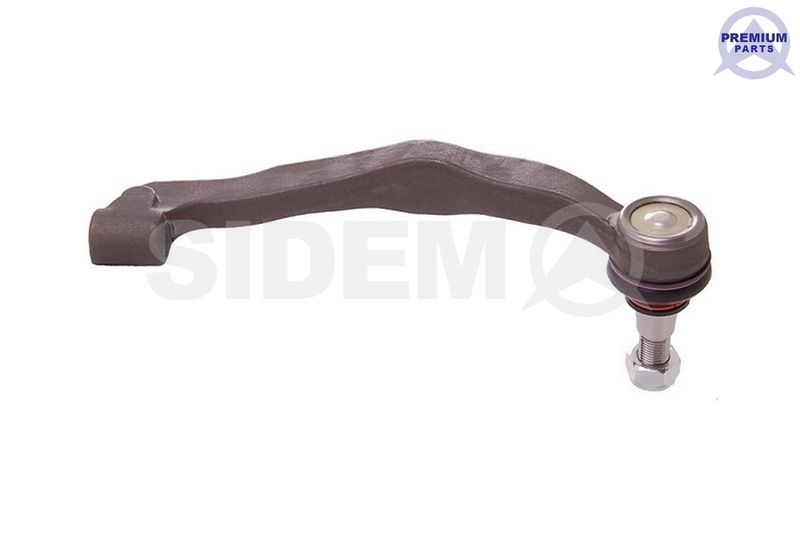SIDEM 63639 Tie Rod End