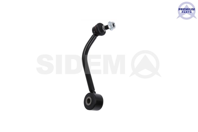 SIDEM 63664 Link/Coupling Rod, stabiliser bar