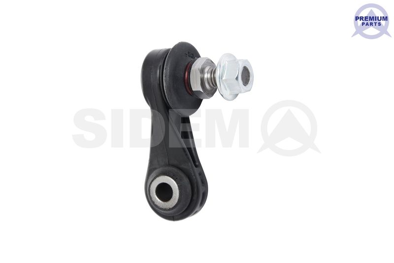 SIDEM 63668 Link/Coupling Rod, stabiliser bar