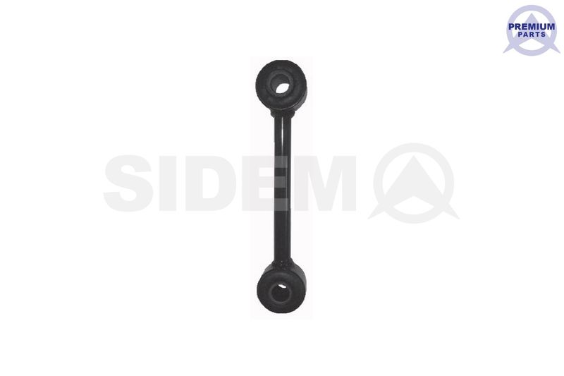 SIDEM 63669 Link/Coupling Rod, stabiliser bar