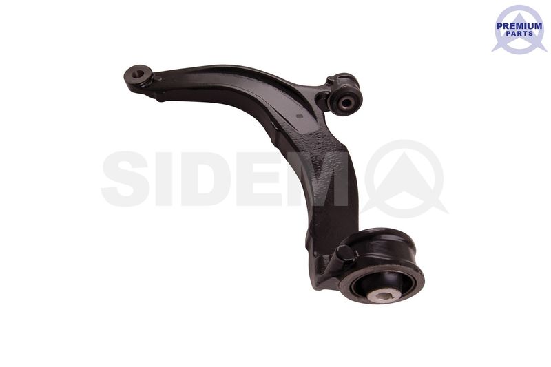 SIDEM 63678 Control/Trailing Arm, wheel suspension